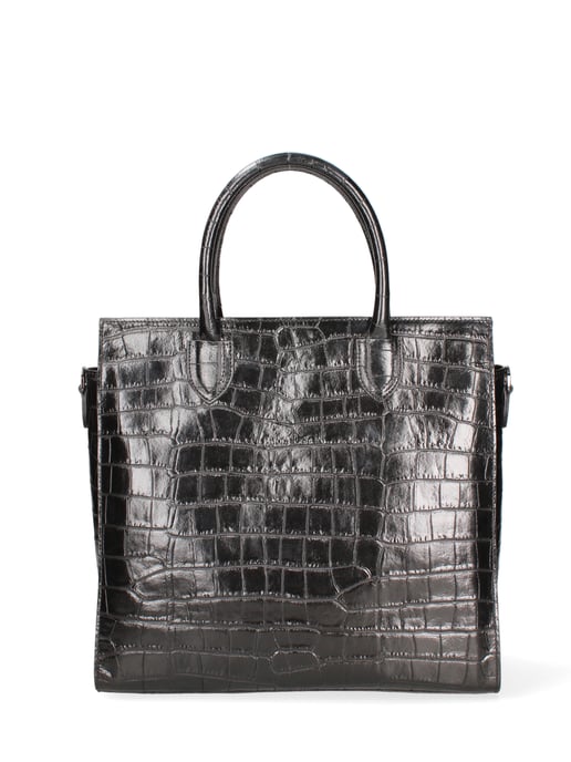 John Richmond bolso de mano Mujer - Image 4