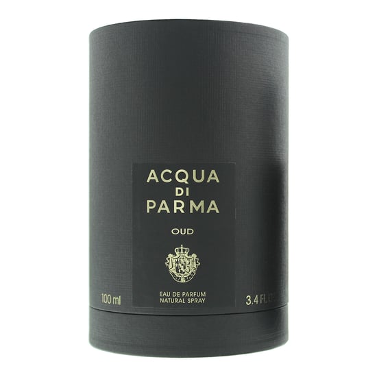 Colonia Oud Eau De Parfum Vaporizador - Image 2