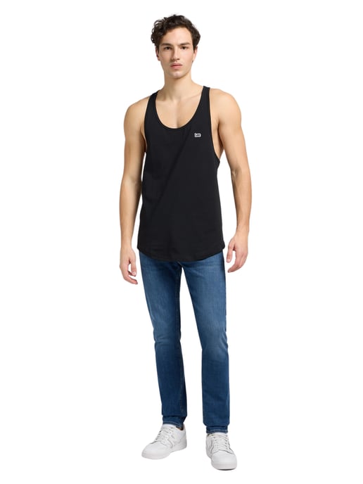 Lee Hose Slim - Image 4