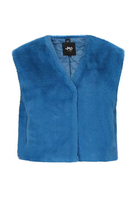 Mymo women blue - Image 1