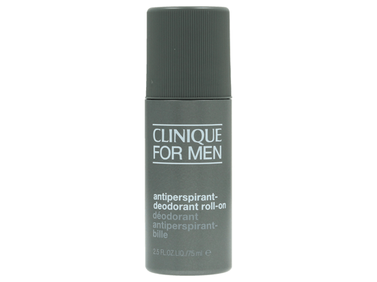 Men Anti Perspirant Desodorante Roll-on 75 ml - Image 1