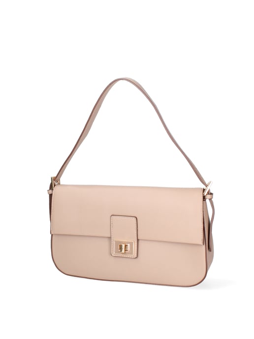 Diana&Co Bolso de hombro Mujer - Image 2