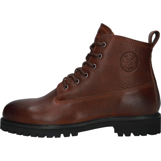 ROCK HARDY - Old Yellow - Boots - Image 5