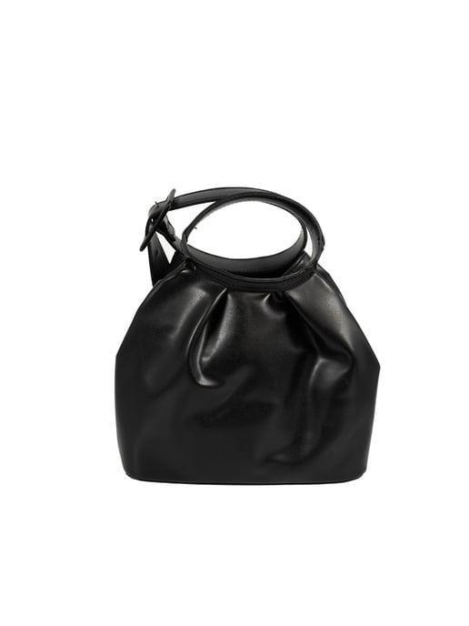 Silvian Heach Bolso de mano Mujer Negro - Image 2