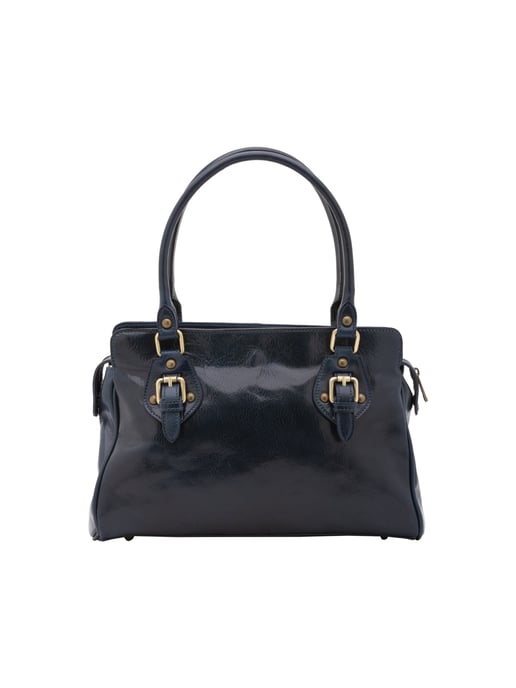 I Fratelli bolso de mano Mujer - Image 4