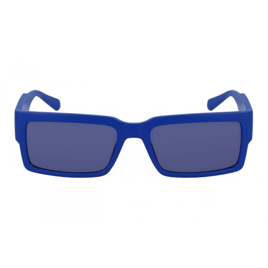 CKJ23623S men's sunglasses