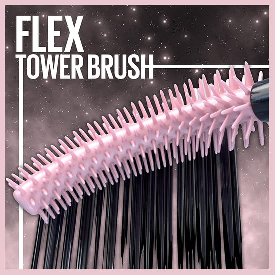 Lash Sensational Sky High Cosmic Mascara 7,2 ml - Image 2