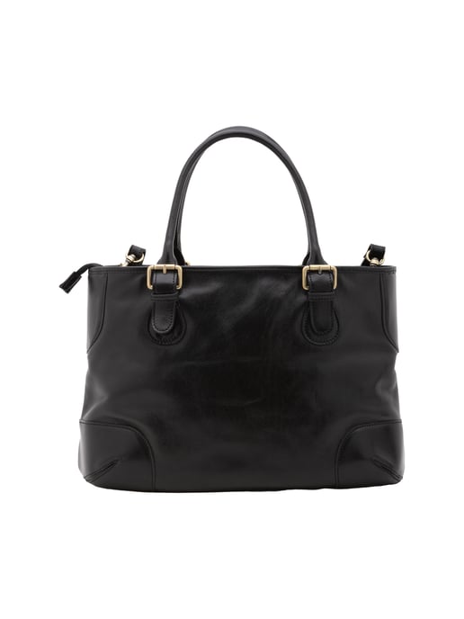 I Fratelli Bolso de hombro Mujer - Image 4