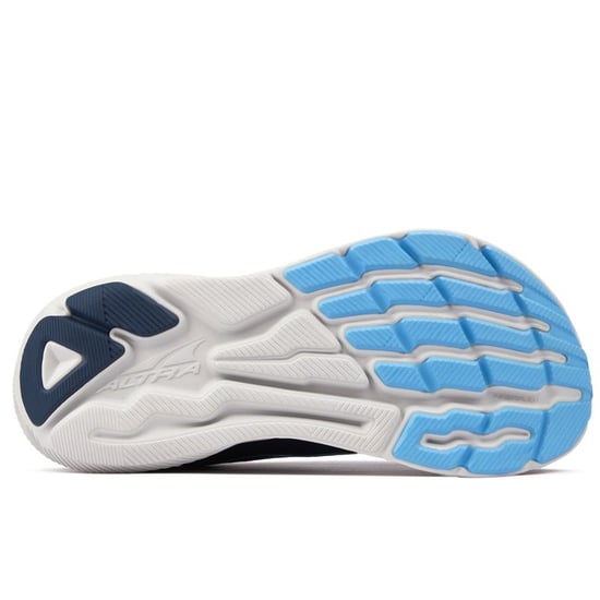 Zapatillas Altra Experience Flow - Image 4
