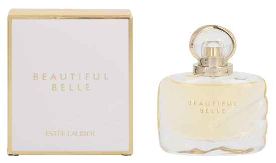 Estee Lauder Beautiful Belle Edp Spray 50 ml - Image 1
