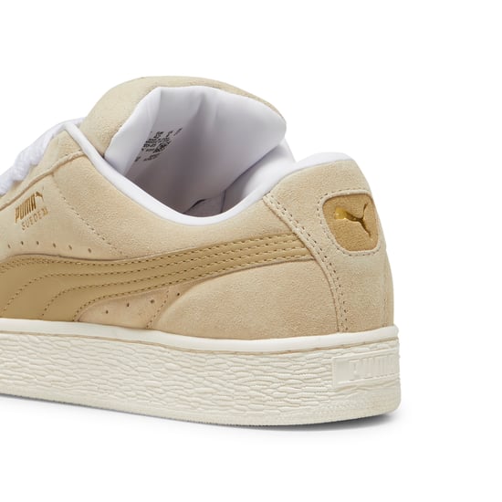Puma Suede Xl Entrenadores - Image 5