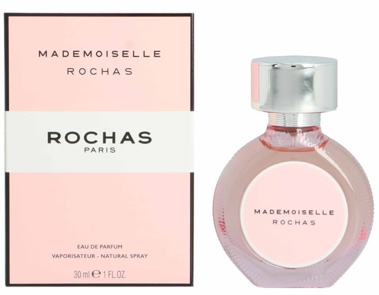 Rochas Mademoiselle EDP Spray 30ml - Image 1