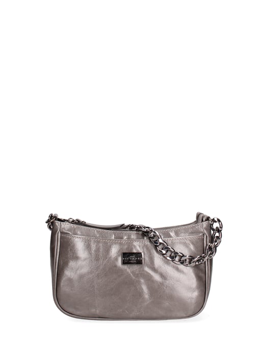John Richmond Bolso de hombro Mujer - Image 1