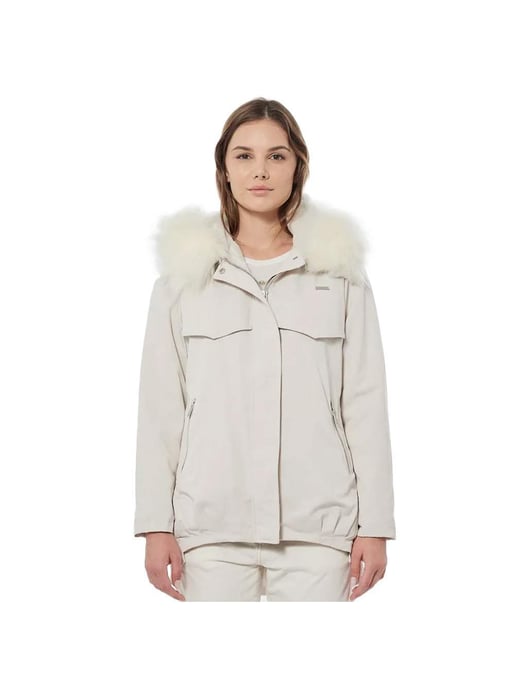 Abrigo Kaporal Essential para mujer - Image 1