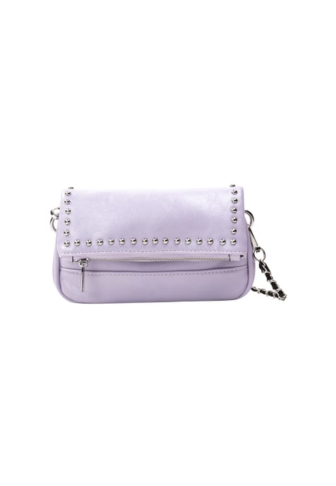 Mymo Handbag women - Image 1