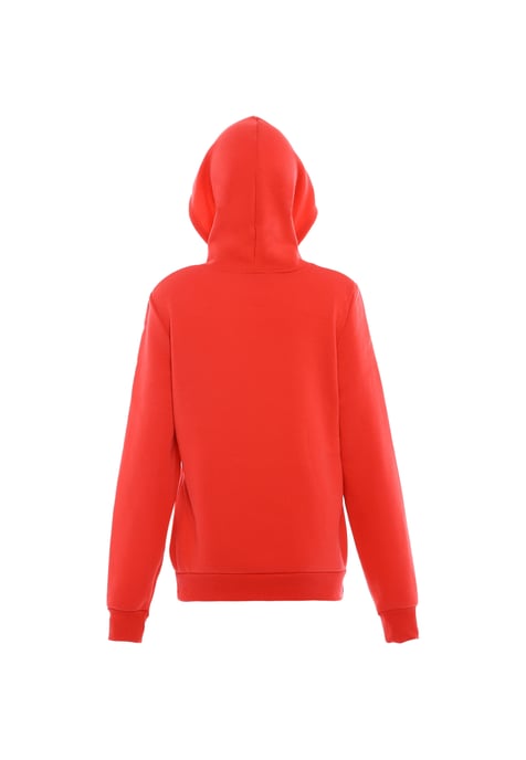 Mymo Hoodie women - Image 2