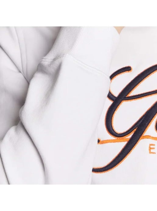 Sudadera Guess para hombre Handsome - Image 3