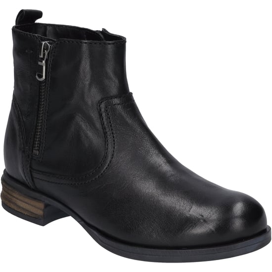 JOSEF SEIBEL Sanja 20 | Botines de Mujeres | negro - Image 1
