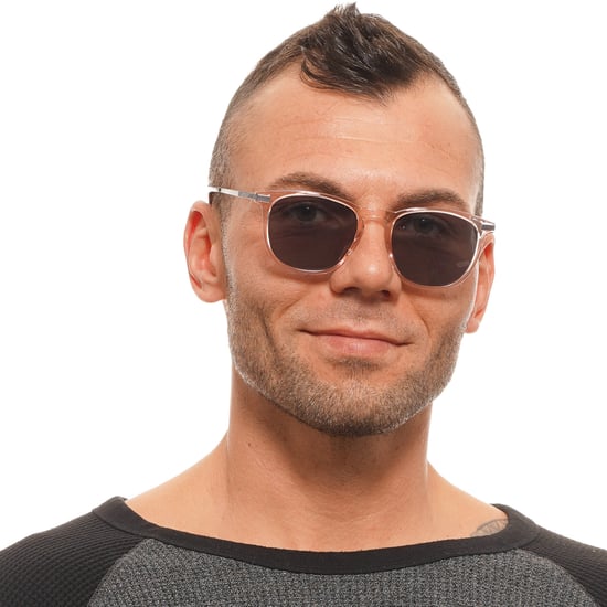 Ted Baker Gafas De Sol TB1633 200 52 - Image 5