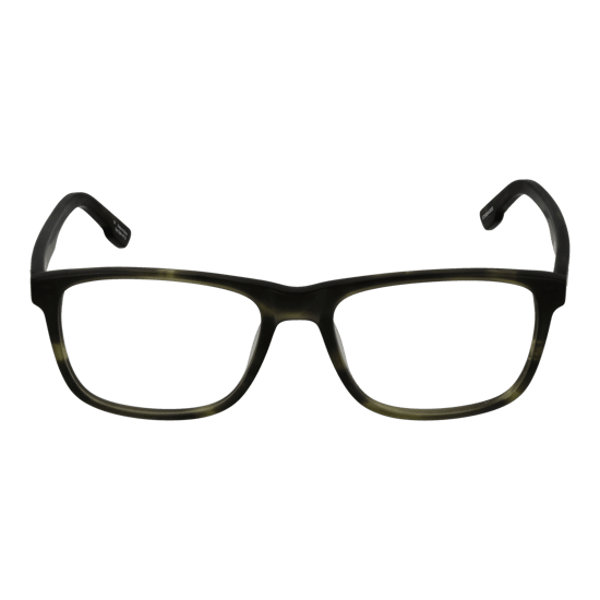 Spy Gafas 573495443000 55 Dwight - Image 2