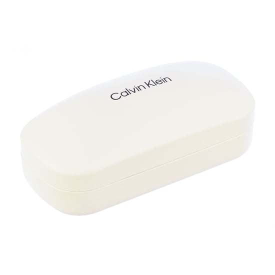 Gafa de Sol de metal con forma de aviador CK22115S mujer - Image 3