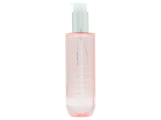 Biosource Hydrating & Softening Lotion 200 ml - Image 1
