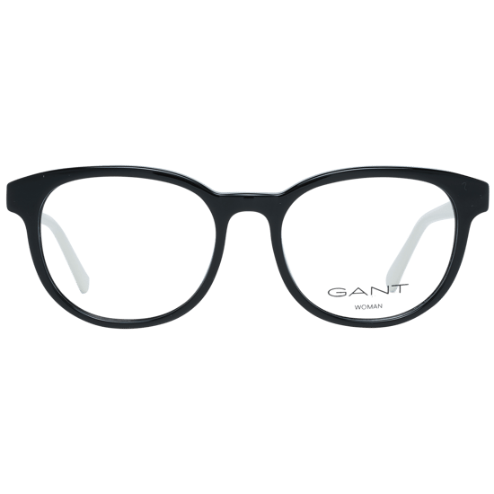 Gant Gafas GA4102 001 51 - Image 2