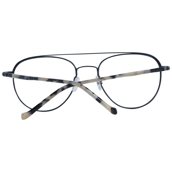 Hackett Gafas HEB262 02 54 - Image 3