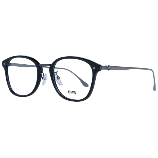 BMW Gafas BW5013 001 53 - Image 1