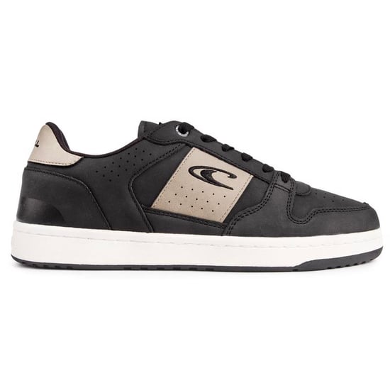 O'Neill Antilope Hills Low Mens