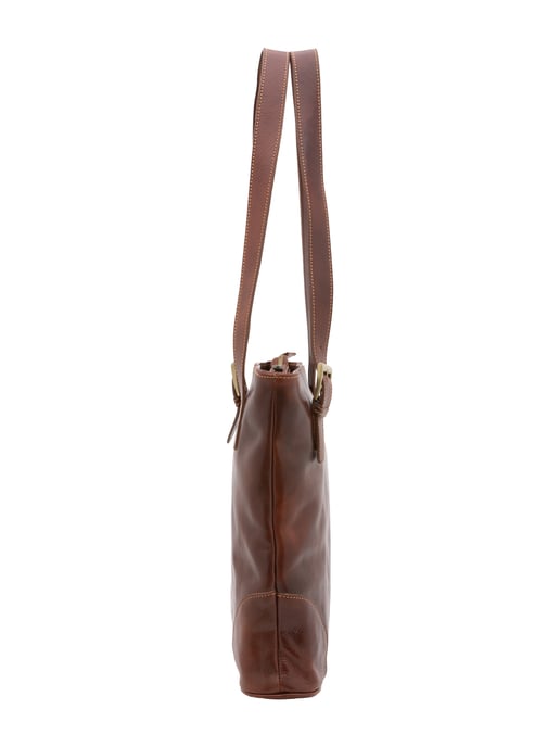 I Fratelli Bolso de hombro Mujer - Image 3