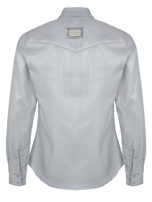 Camisa Dolce & Gabbana - Image 2