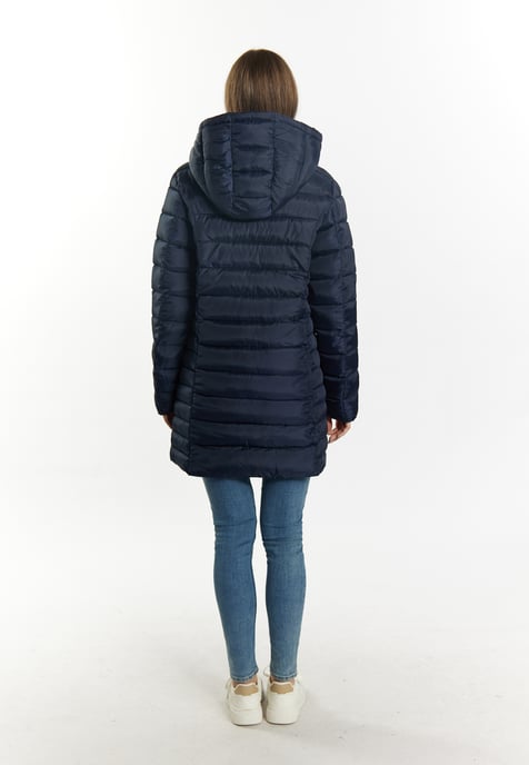 ICEBOUND women marine - Image 4