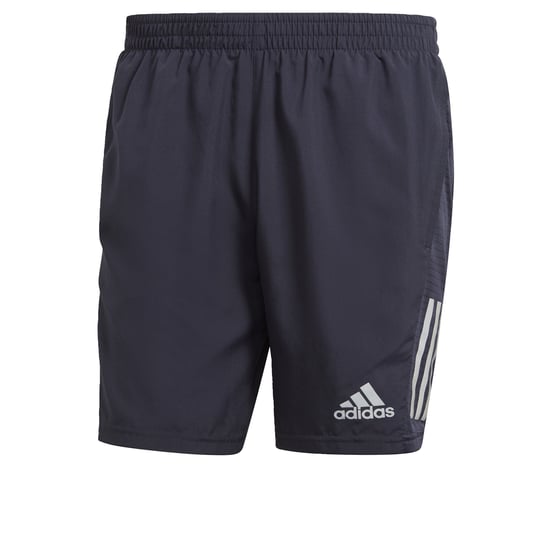Own the Run Shorts - Image 3