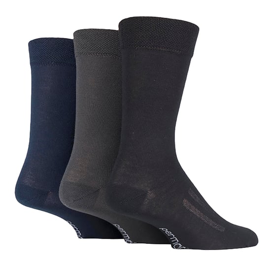 Calcetines anti sudor transpirables unisex para climas cálidos - Image 1
