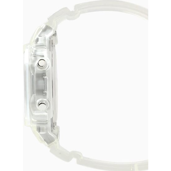 Reloj Transparente Casio Baby-g para Mujeres BGD-565US-7ER - Image 3