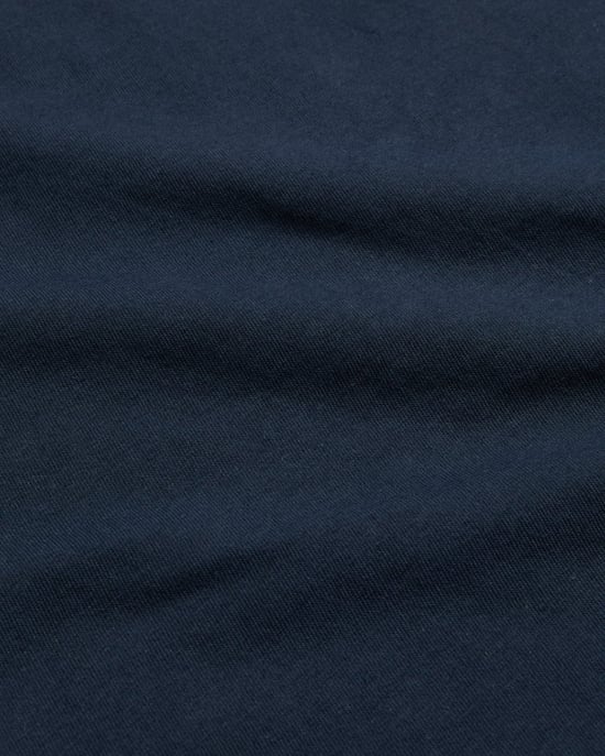 Camiseta para hombre Wiskin de Ted Baker - Image 5