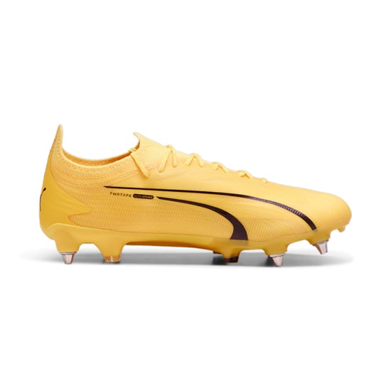 Botas de Fútbol PUMA ULTRA ULTIMATE MxSG para Hombre - Image 5