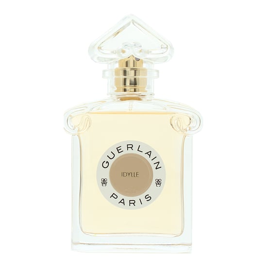 Guerlain Idylle Eau de Parfum 75 ml - Image 2