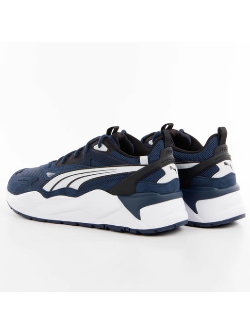 Zapatillas Puma RS-X Effect para hombre - Image 4