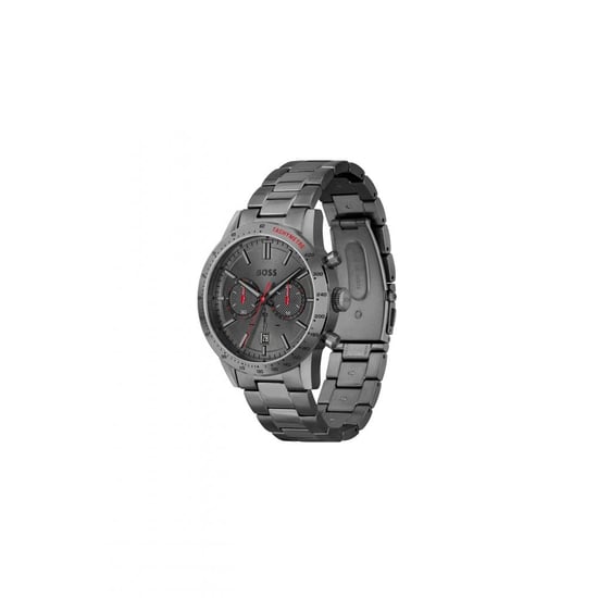 Reloj de Pulsera BOSS Allure para Hombre IP - Image 2