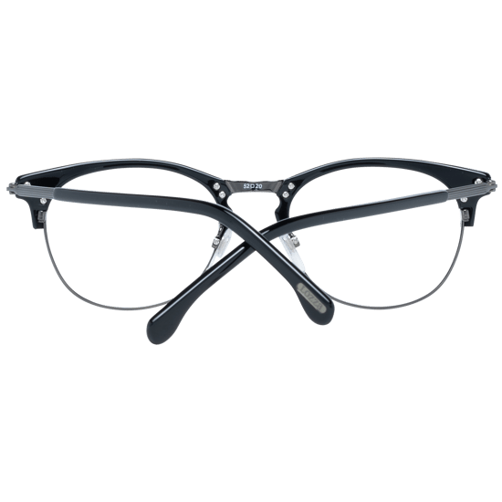 Lozza Gafas VL2294 0568 52 - Image 3