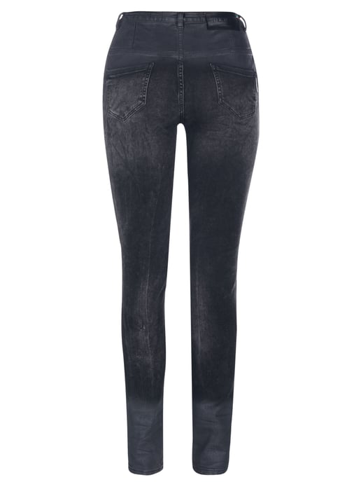 Vaqueros Philipp Plein - Image 2