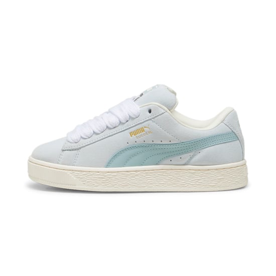 Zapatillas PUMA Unisex Suede XL - Image 1