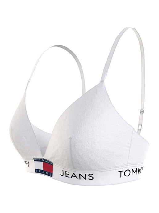 Soutien-gorge Tommy Jeans Mujer Heritage - Image 2