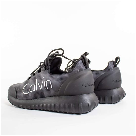 Zapatillas de neopreno Rex de Calvin Klein para mujer - Image 2