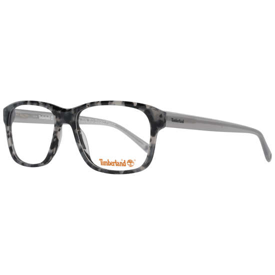 Timberland Optical Frame TB1591 020 56 - Image 1