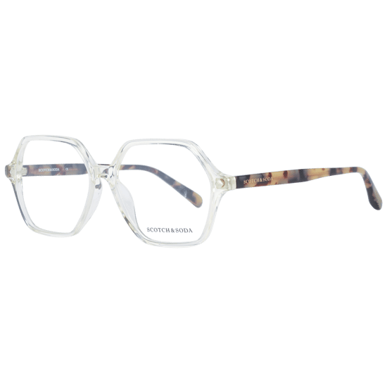 Scotch & Soda Gafas SS3014 487 53 - Image 1