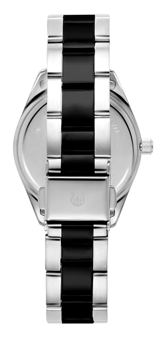 Orphelia Fashion Descent Women's Multicolour Watch OF12931 - Image 3