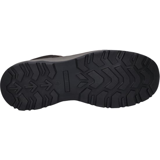 JOSEF SEIBEL Leroy 51 | Botines de Hombre | marrón - Image 5